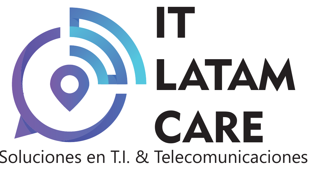 IT-LATAM-CARE